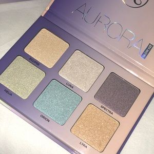 Anastasia Beverly Hills